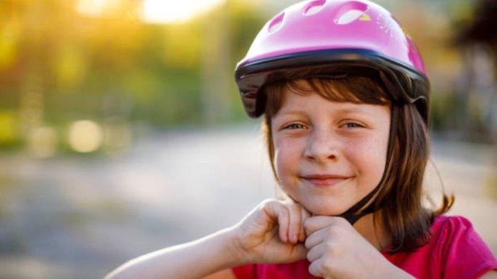 7 Arti Mimpi Tentang Helm, Membeli Helm, Pakai Helm, Pertanda Apa Ini?