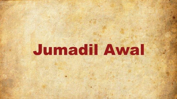 Alasan orang Jawa dilarang menikah di bulan Jumadil Awal