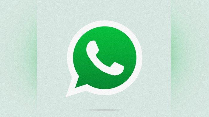 Pengguna Android Wajib Tahu, 3 Fitur WhatsApp Ini Hanya Bisa Ditemukan di Perangkat Android