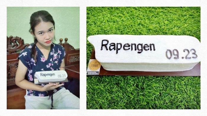 Kejuatan ultah 22 Agustus 2023, Sanda bingung tapi ngakak