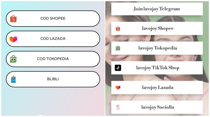 Cara Berjualan di TikTok setelah TikTok Shop Ditutup