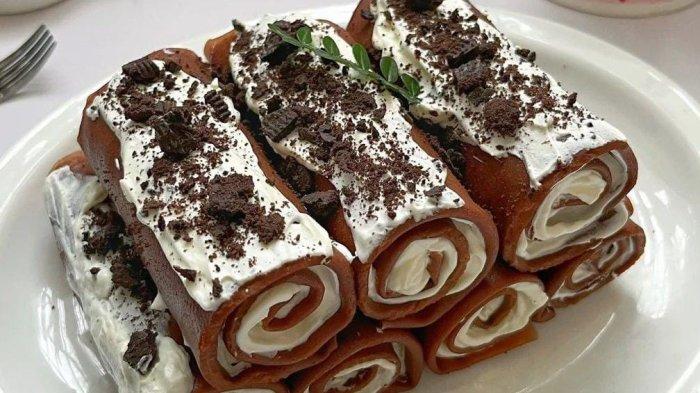 Crepe Rolls Cake Pinterest.com (https://id.pinterest.com/pin/879539002209759592/)