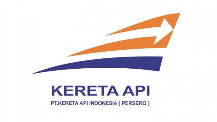 Gaji PT KAI