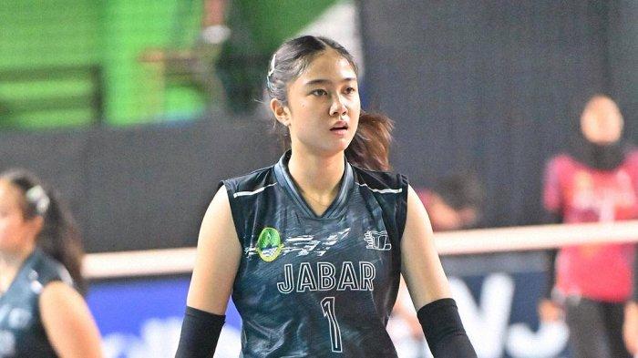 Gendis Azzahra