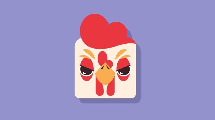 Ramalan Shio Ayam