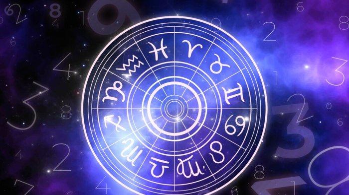 Ramalan Zodiak Leo, Virgo, dan Aries, hari Jumat, 26 Juli 2024