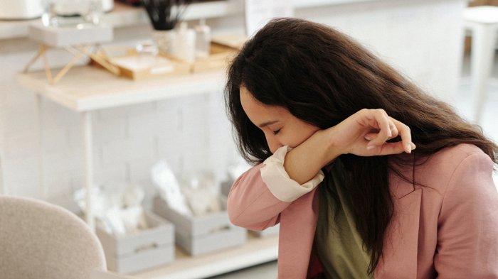 Arti Bersin Siang dan Sore Hari Menurut Primbon Jawa