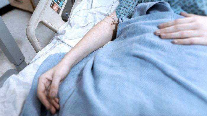 Arti mimpi merawat orang meninggal dunia menurut Primbon Jawa