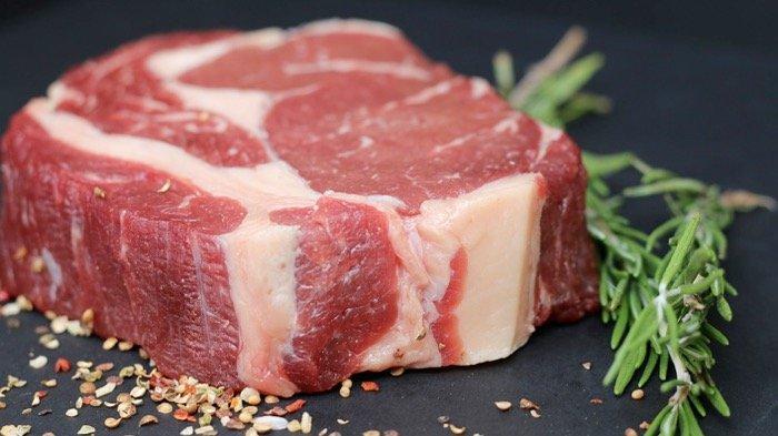 Daging