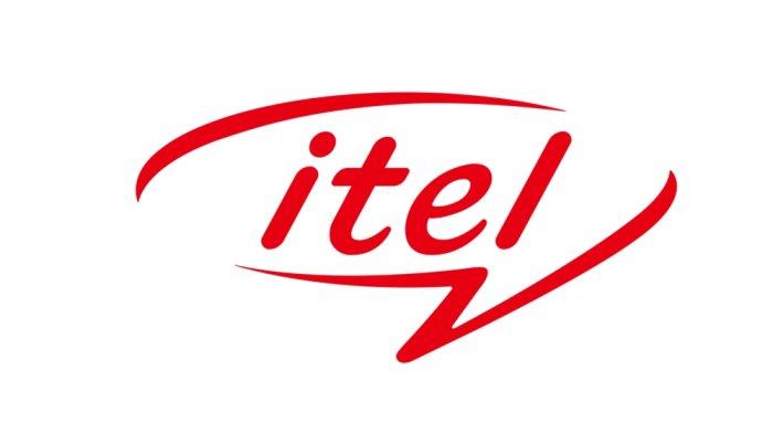 Daftar Harga HP Itel Terbaru