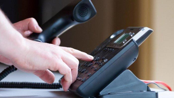6 Arti Mimpi Panggilan Telepon atau Menelepon, Adanya Perubahan dalam Hidup