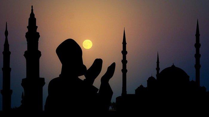 Jadwal Buka Puasa Hari Ini