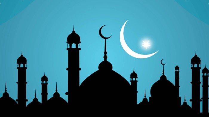 JADWAL IMSAK dan Buka Puasa Gunungkidul, Mulai dari 1 Ramadan - 29 Ramadan 1445 H