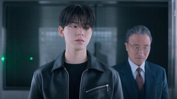 Jeonseung Biotech Runtuh: Akhir dari Segalanya atau Awal Baru untuk Gyeongseong Creature 3?