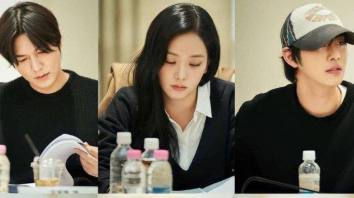jisoo-lee-min-ho-ahn-hyo-seop-joined-omniscient-readers-viewpoint-filming-wrap-party
