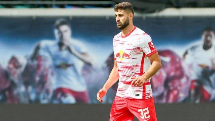 Tak ketinggalan, Josko Gvardiol pun menjadi topik hangat di berita transfer Chelsea.