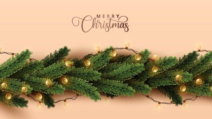 Natal