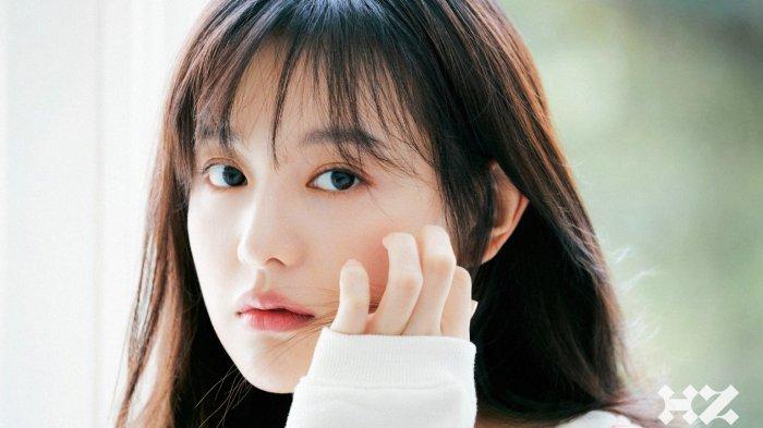 Kim Ji Won