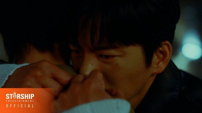Lirik Lagu Terjemahan No Sad Song For My Broken Heart - K.Will, 12 Tahun Kisah Cinta Seo In Guk Tertahan