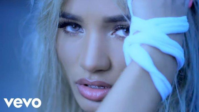 Lirik Lagu dan Terjemahan Do It Again - Tyga, Viral di TikTok: I Wanna Go Back, I Wanna Go Back
