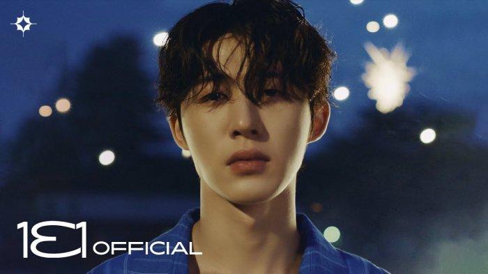 Lirik Lagu dan Terjemahan Loved - B.I, I, I, I, I Don’t Understand I Don’t Know