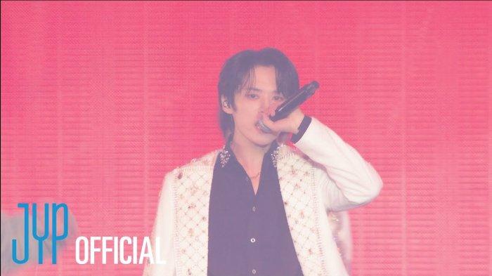 Lirik Lagu dan Terjemahan MEGAVERSE - Stray Kids, Speechless, Wordless I Don't Need Your Kindness
