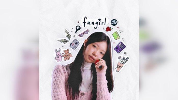 Lirik Lagu dan Terjemahan The Cutest Pair by Regina Song yang Lagi Viral di Spotify
