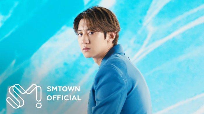 Lirik Lagu dan Terjemahan Yours - Raiden X Chanyeol (ft. Lee Hi, Changmo), I'll Be Yours Baby