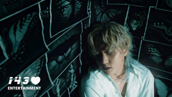 Lirik Lagu Long Time No See LTNS DK iKON dengan Terjemahan Bahasa Indonesia