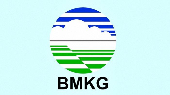 Mengenal Skala MMI Gempa Bumi