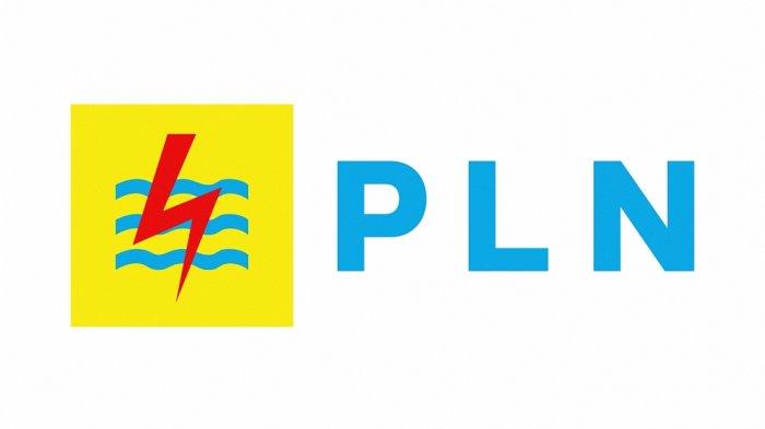 Logo PLN