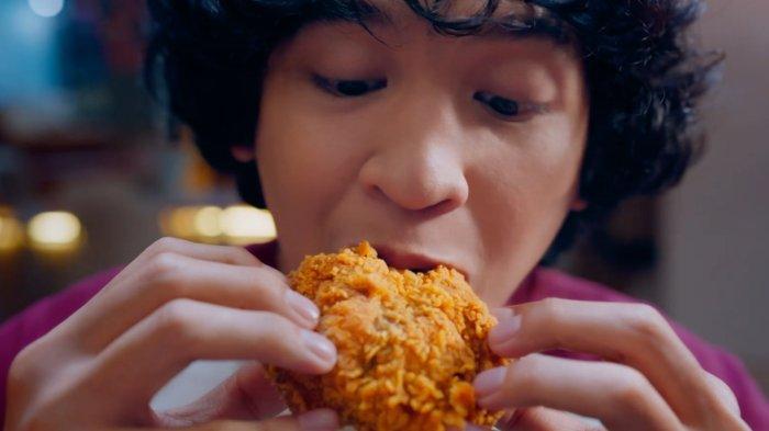 5 Arti Mimpi Makan Saat Bulan Puasa Menurut Primbon Jawa, Ada Ujian dan Godaan