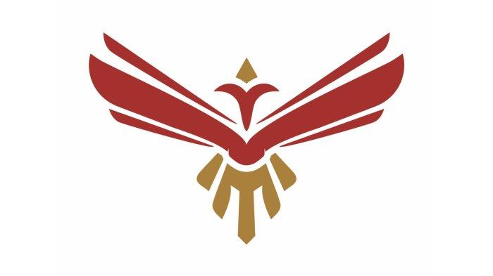 Makna Logo Hari Lahir Pancasila 2025: Garuda Niskala Hema