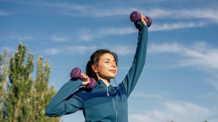 Ramalan Kesehatan Shio Kuda di Tahun Baru China 2024