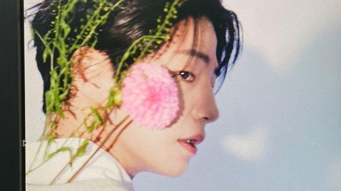 Song Jaerim