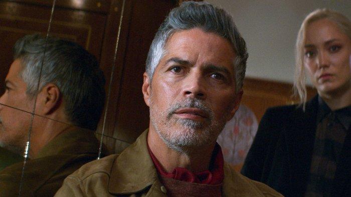 SINOPSIS Mission: Impossible The Final Reckoning Ending, Pada Akhirnya Gabriel Tewas Tragis