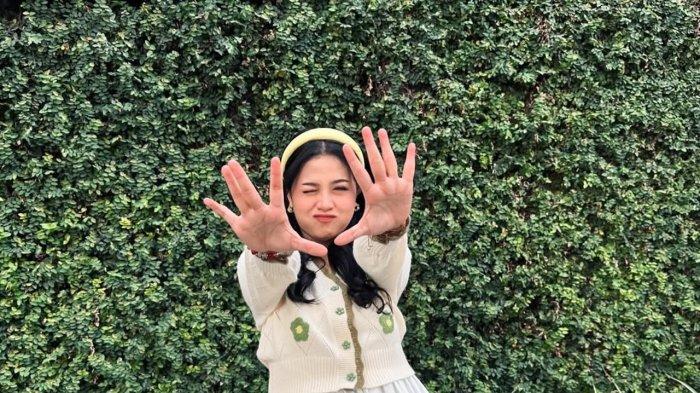 Perjalanan Karier Shabrina Leanor Sang Pemenang Indonesia Idol 2025