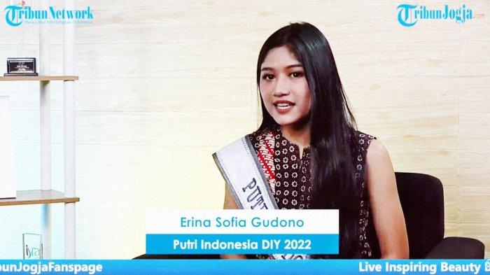 Erina Gudono diprediksi sulit untuk menang di Pilkada 2024 Kabupaten Sleman jika hanya mengandalkan figuritas.