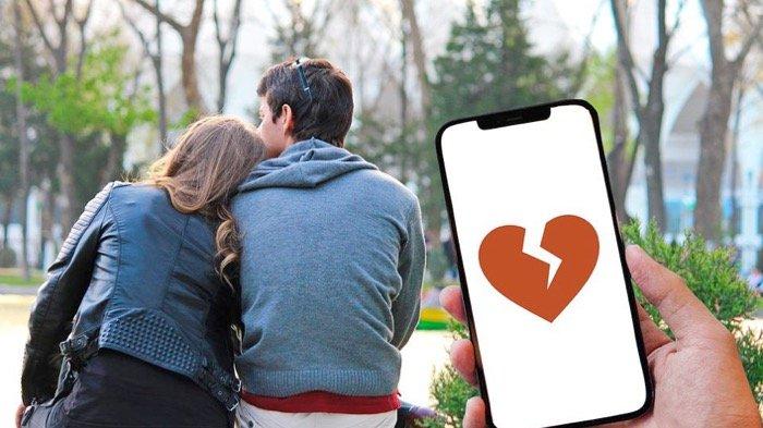 16 Arti Mimpi Ditinggalkan Pasangan, Diputuskan Pacar Menurut Islam, Benarkah Pertanda Buruk?