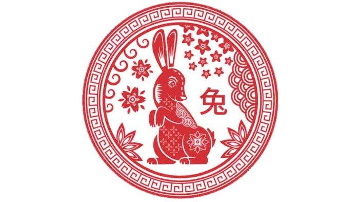 RAMALAN SHIO KELINCI