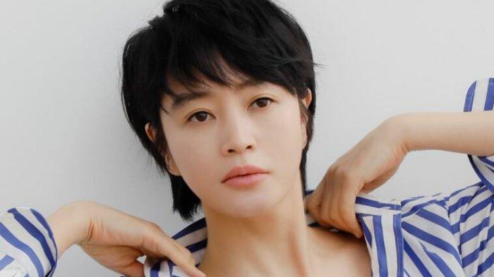 Kim Hye Soo