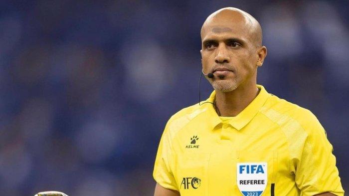Profil dan Akun Instagram Ahmed Al Kaf