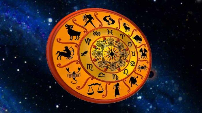 RAMALAN KEUANGAN 12 ZODIAK Besok Selasa 28 Mei 2024: Taurus Leo Libra Diprediksi Paling Hoki