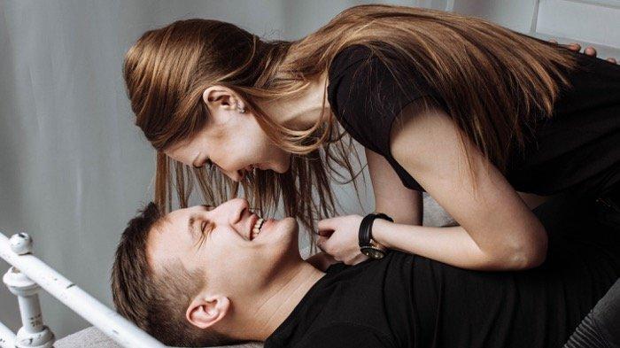 RAMALAN JODOH Weton Jumat Pahing dengan Minggu Kliwon, Apakah Cocok? Begini Prediksi Primbon Jawa