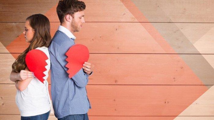9 Arti Mimpi Putus Menurut Primbon Jawa, Hati-hati Alami Masalah Serius dengan Ayang
