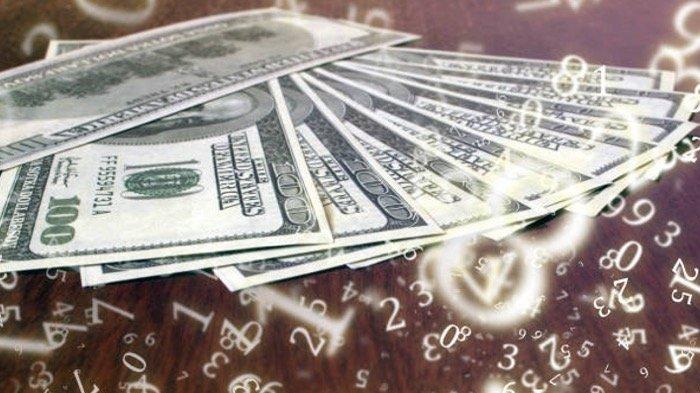 Ramalan Zodiak Keuangan