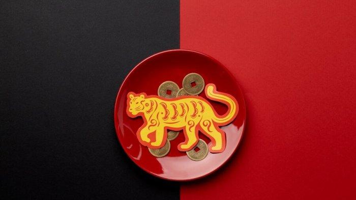 Ramalan Shio macan