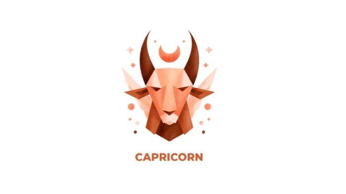 Ramalan Zodiak Capricorn
