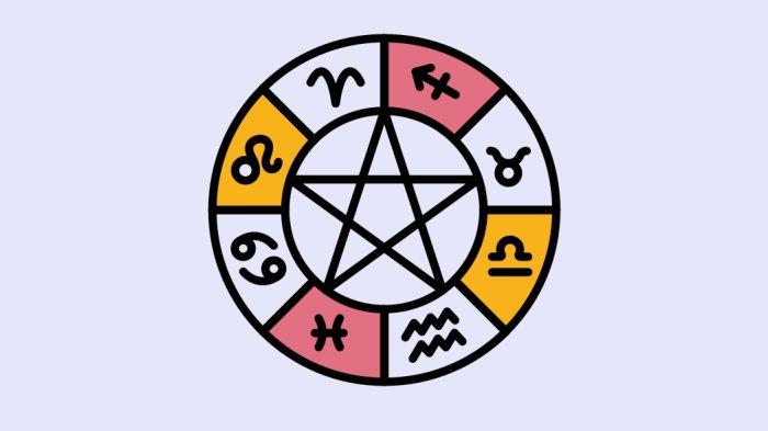 RAMALAN ZODIAK ASMARA HARI INI RABU 29 MEI 2024