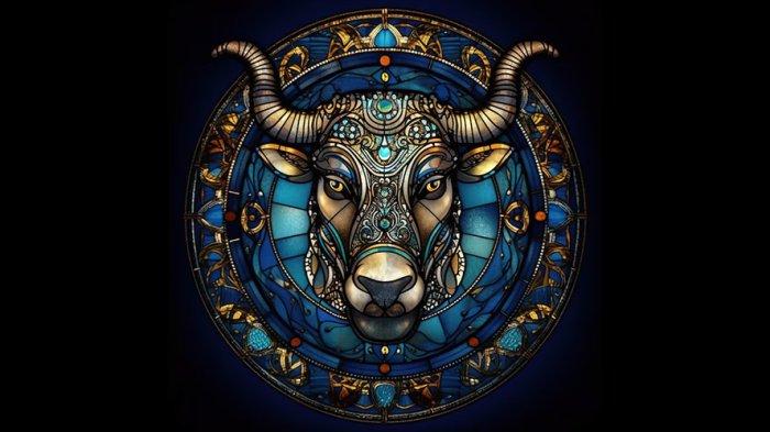 Ramalan zodiak taurus 2024